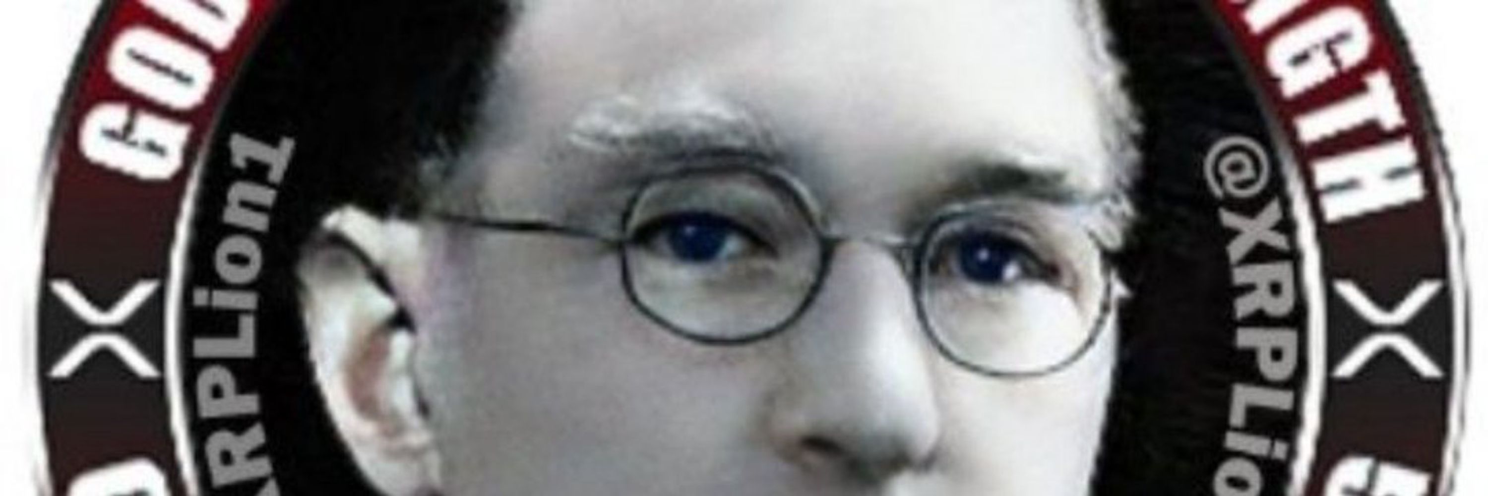 Davexrplion