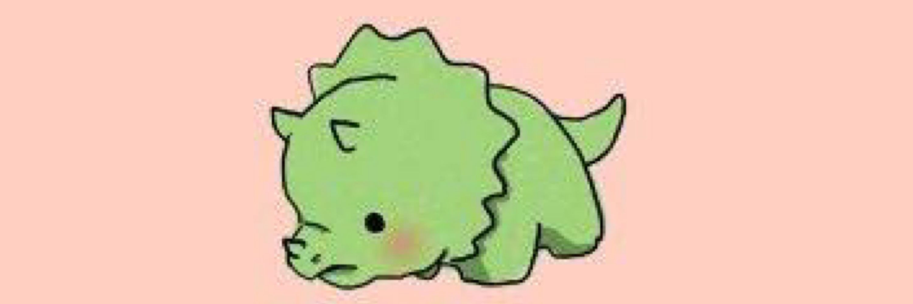 Cutetwinkboy