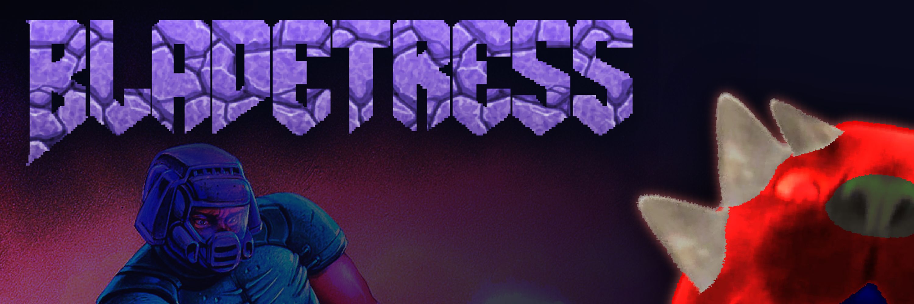 Bladetress