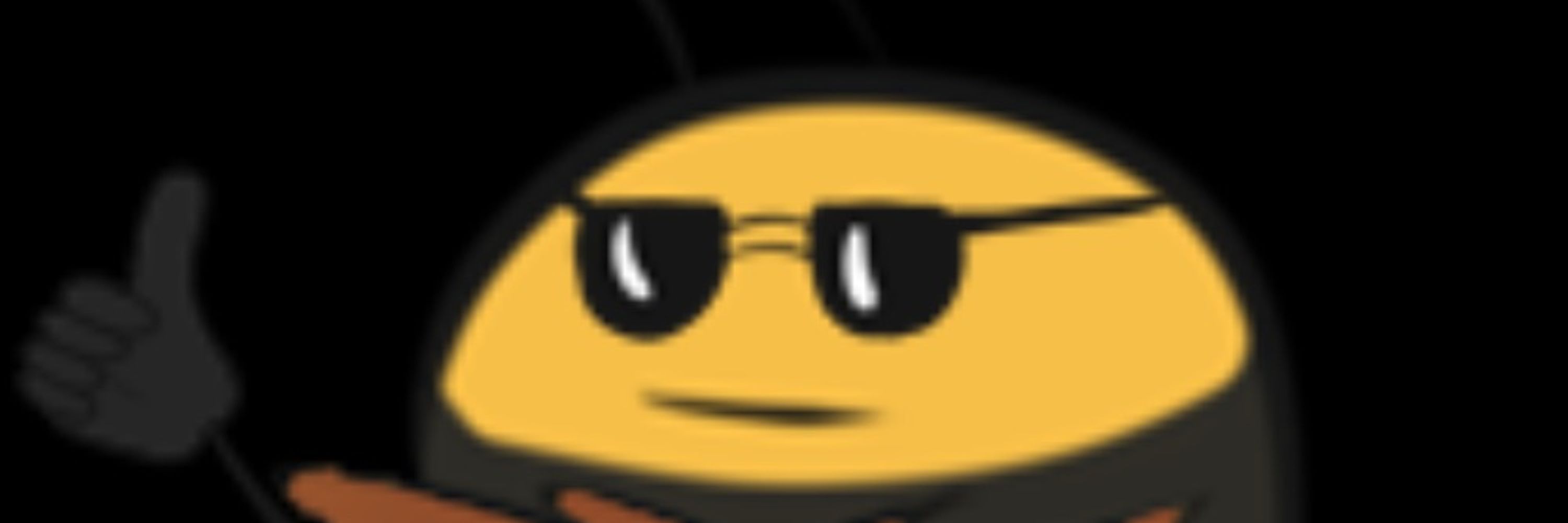 🐝Brumbee🐝 The Artist