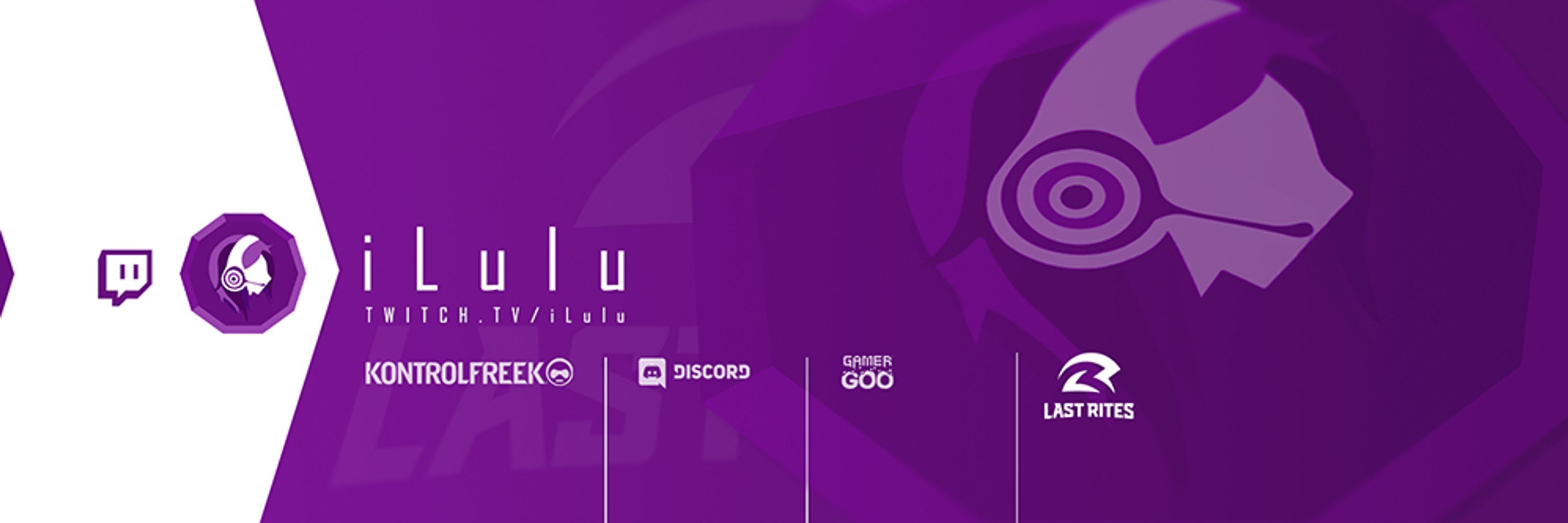 iLulu