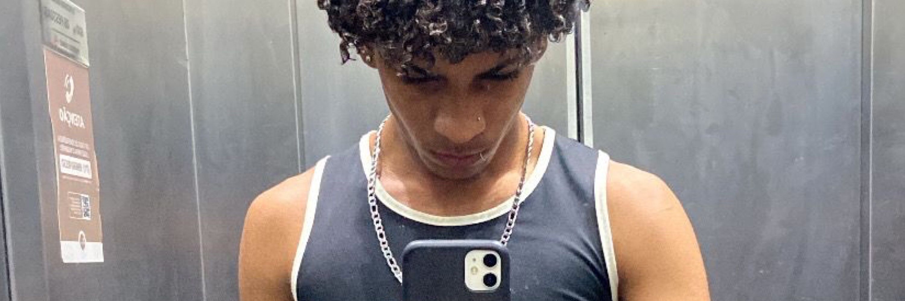 Binho 