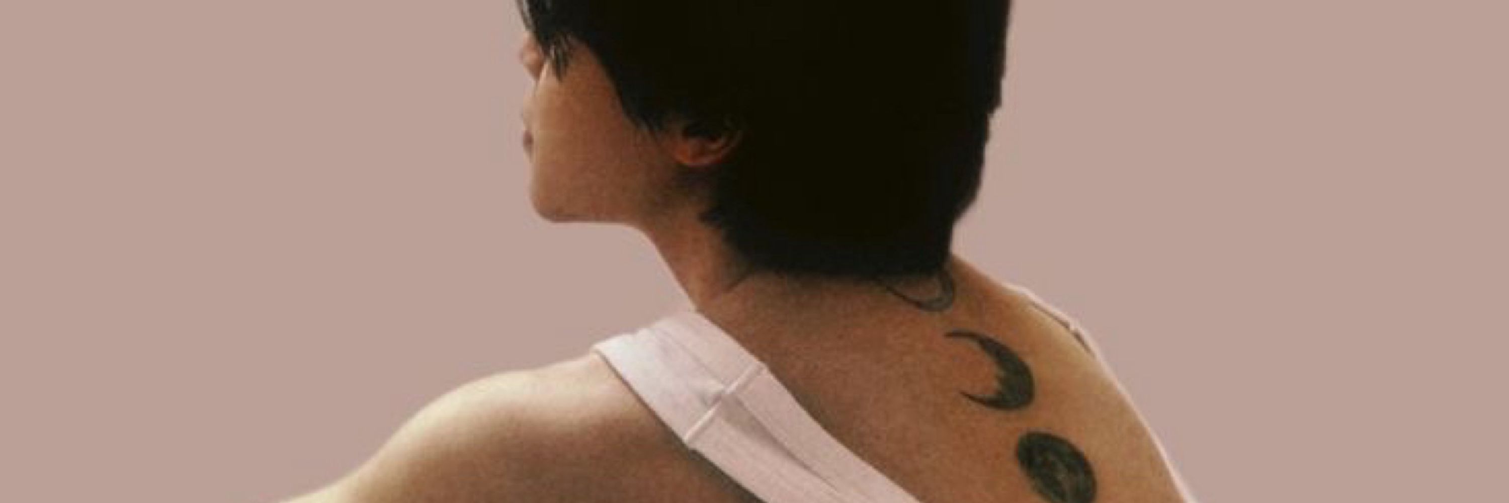 mad(Jimin's wife) ⋆𐙚₊˚♡