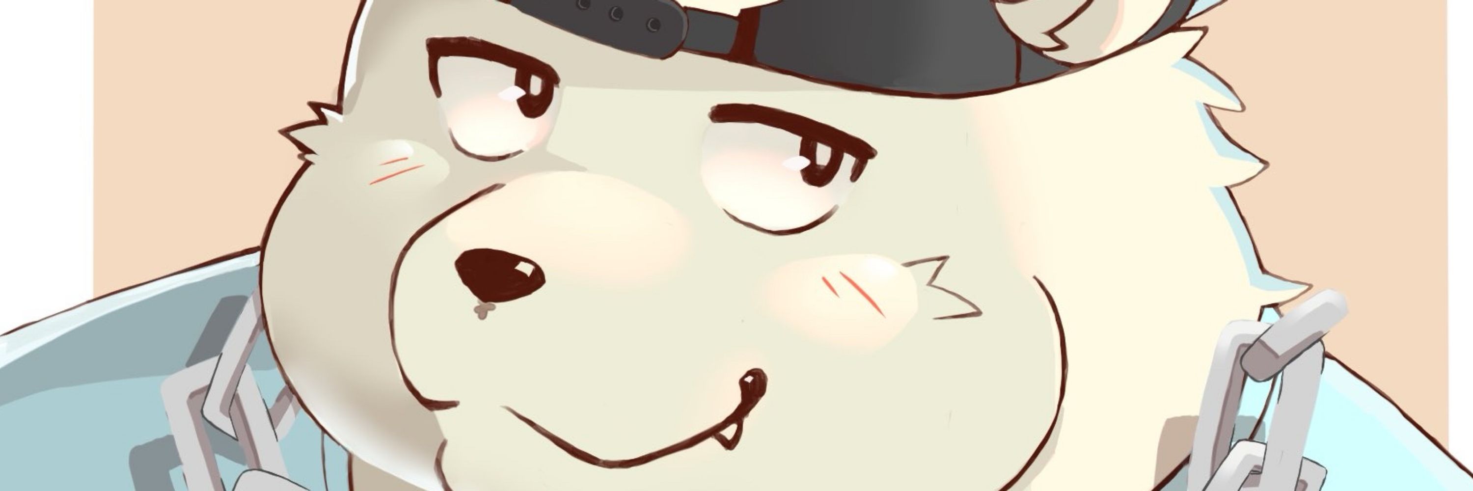 ニワトリ