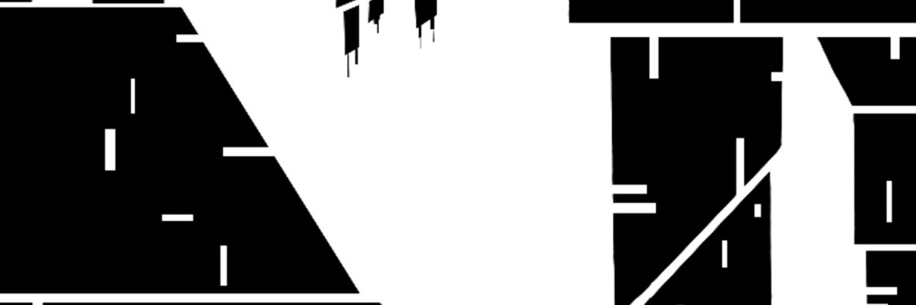 ReiKat