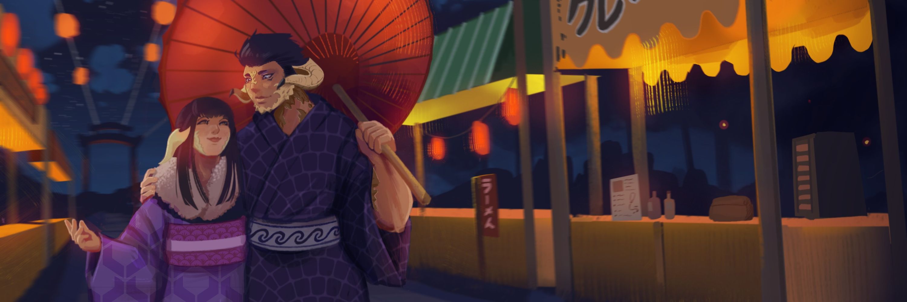 🐟 Toshi | 7.2 Spoilers 🐟