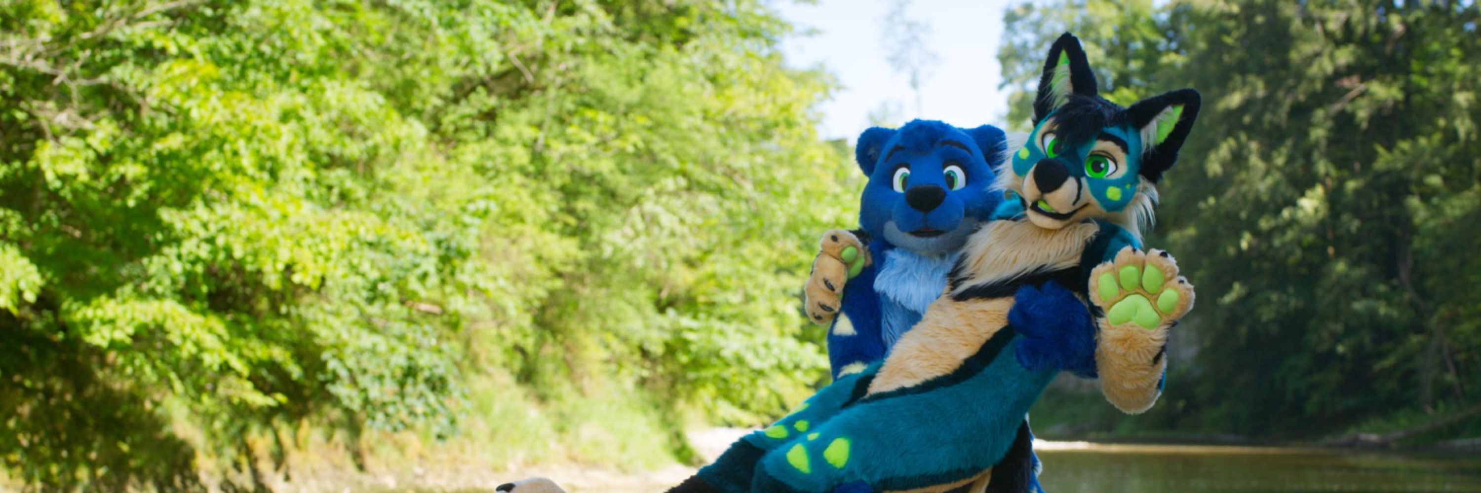MichaelFolf