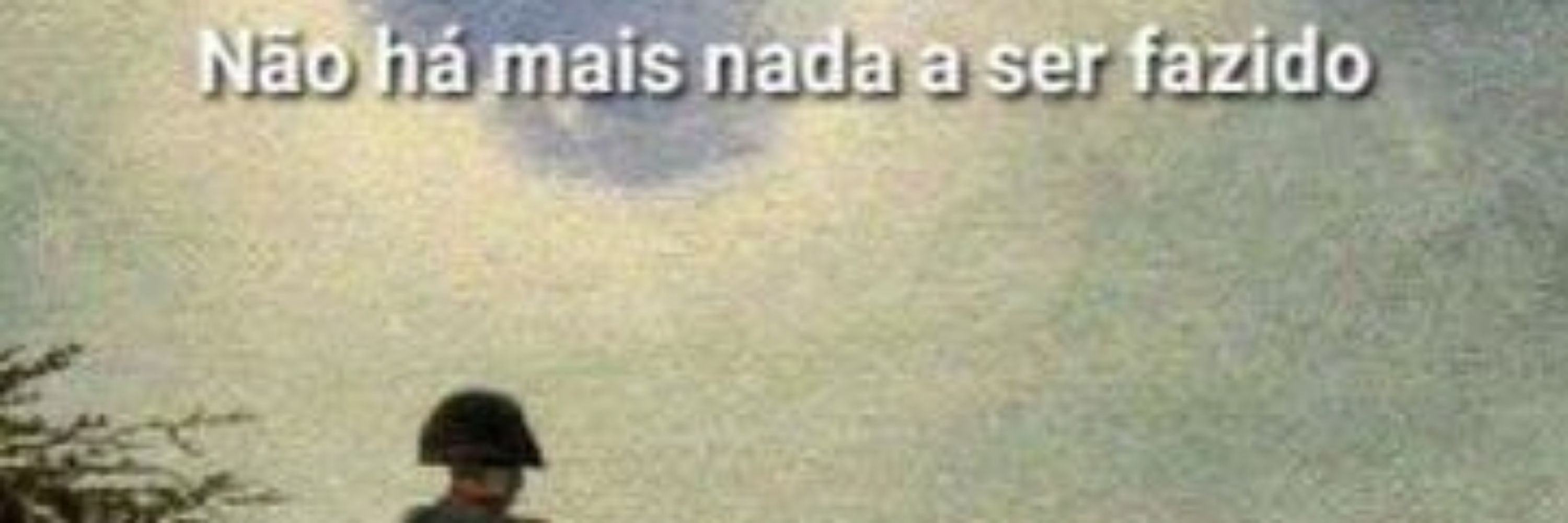 Raphaeol