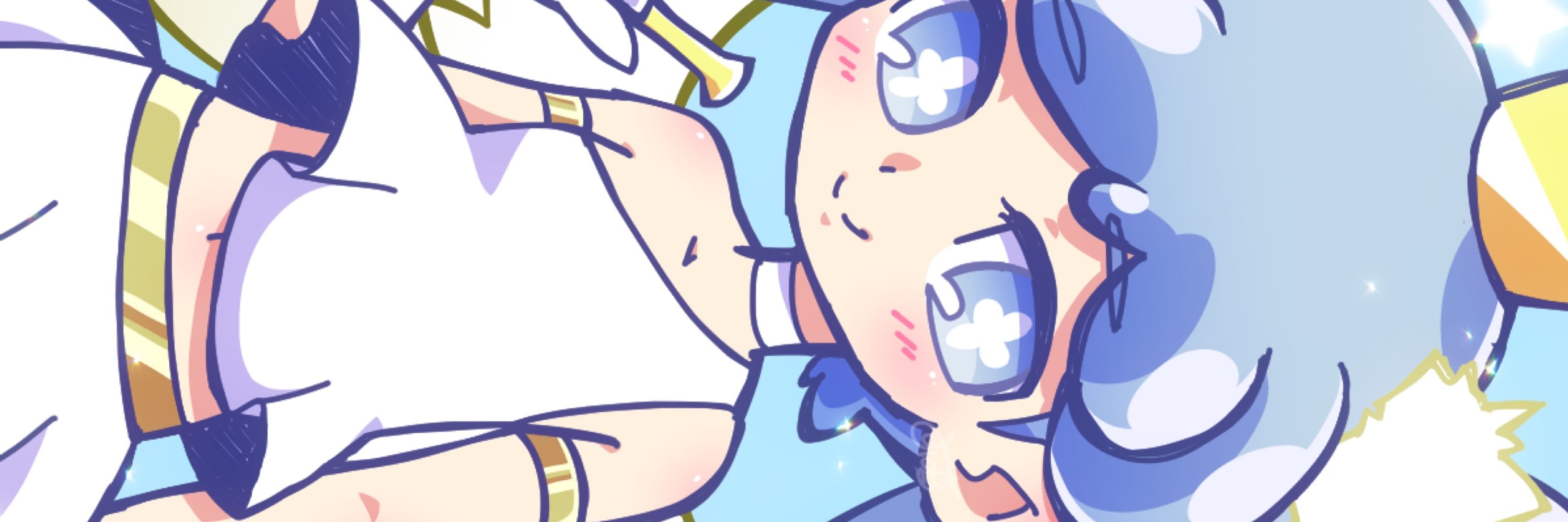 すばる