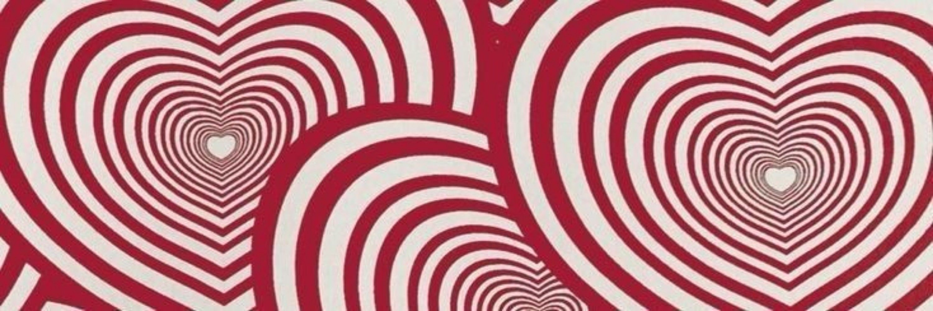 Lero Lero