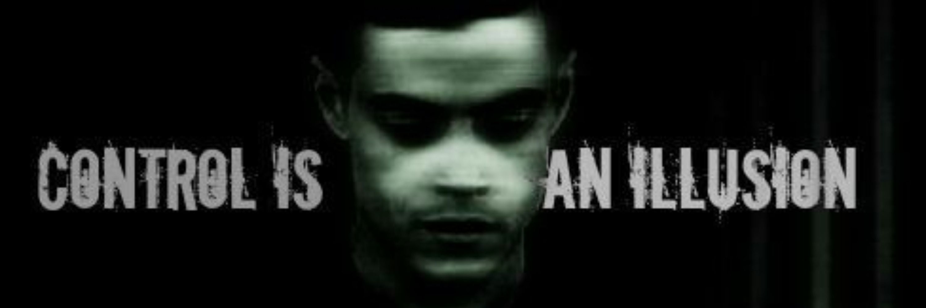 Mr. Robot