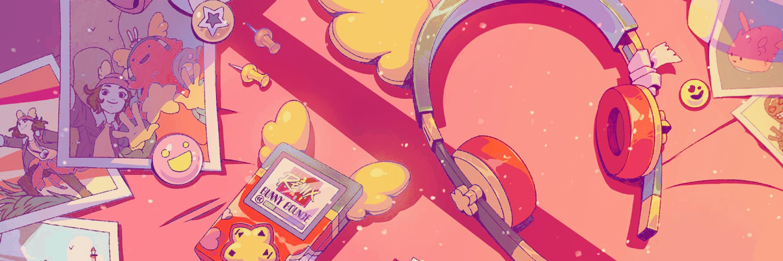 — sʜᴀᴛᴛᴇʀ ᴛʜᴇ sᴋɪᴇs .ᐟ