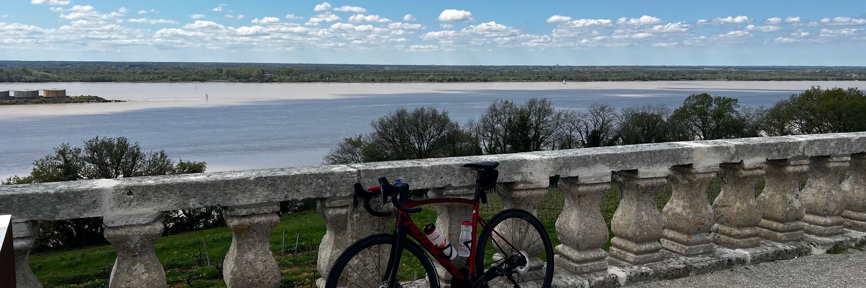 Olivier Bdx 🚴‍♀️🏍️🚘
