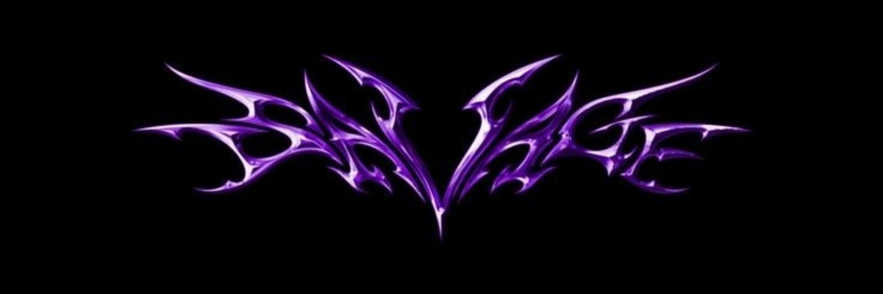 mysteriatix


