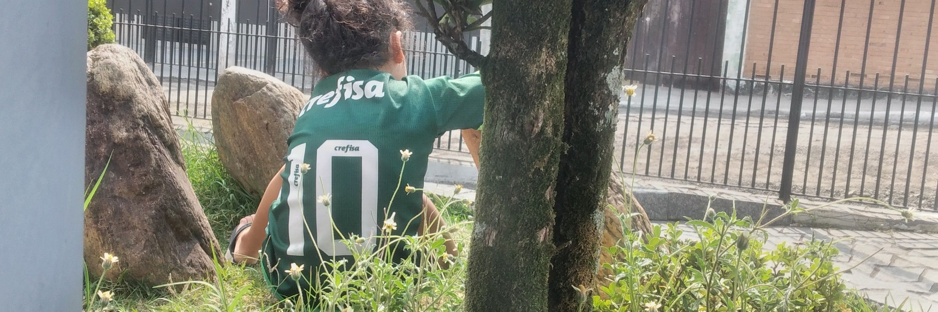 Má