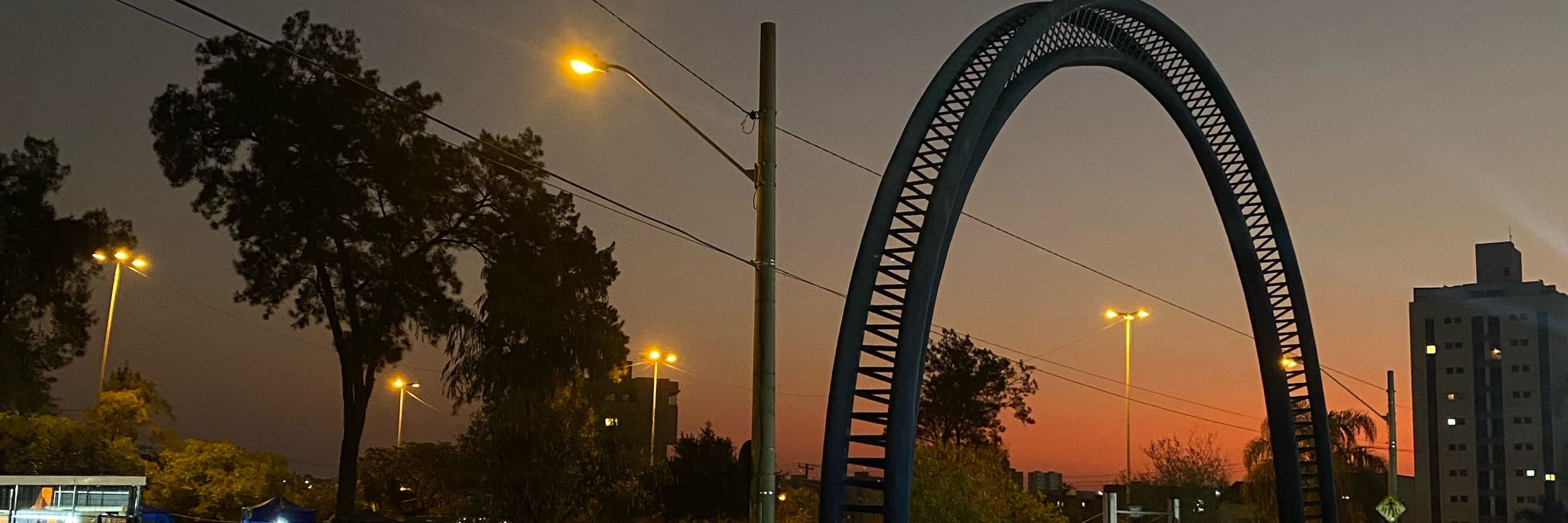 V’