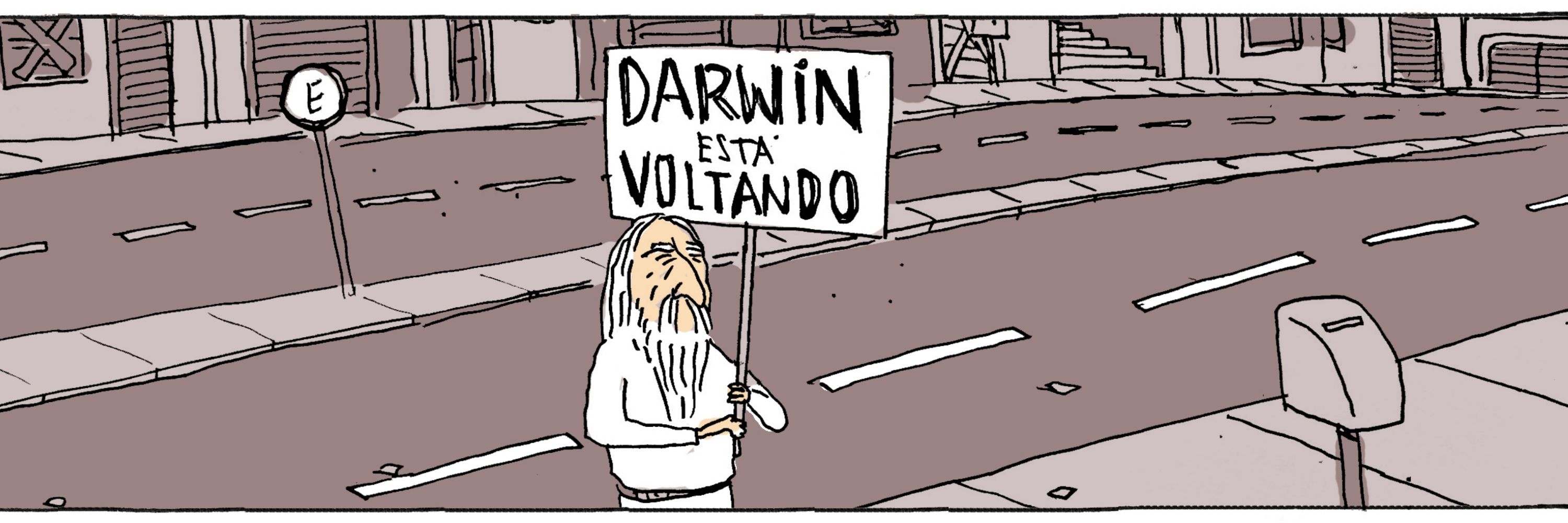 JPCaldeira 