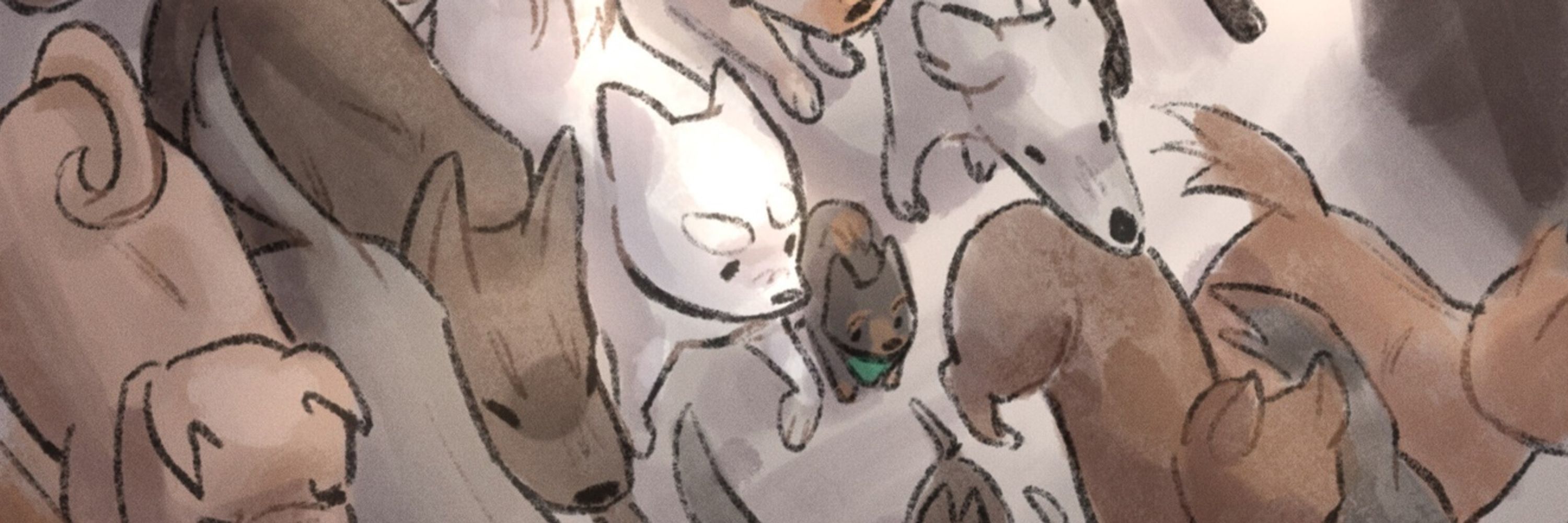 sleepeys
