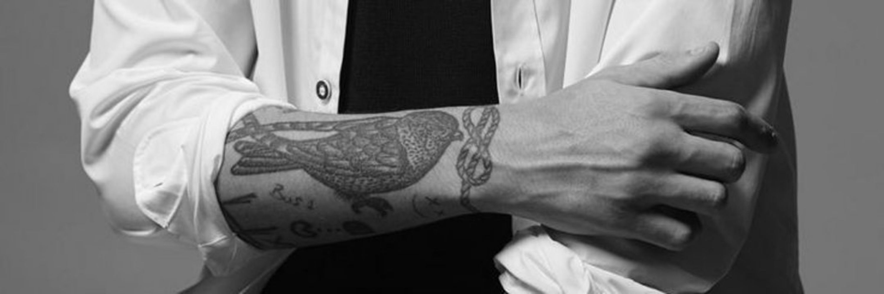 ؘ viu o lou!