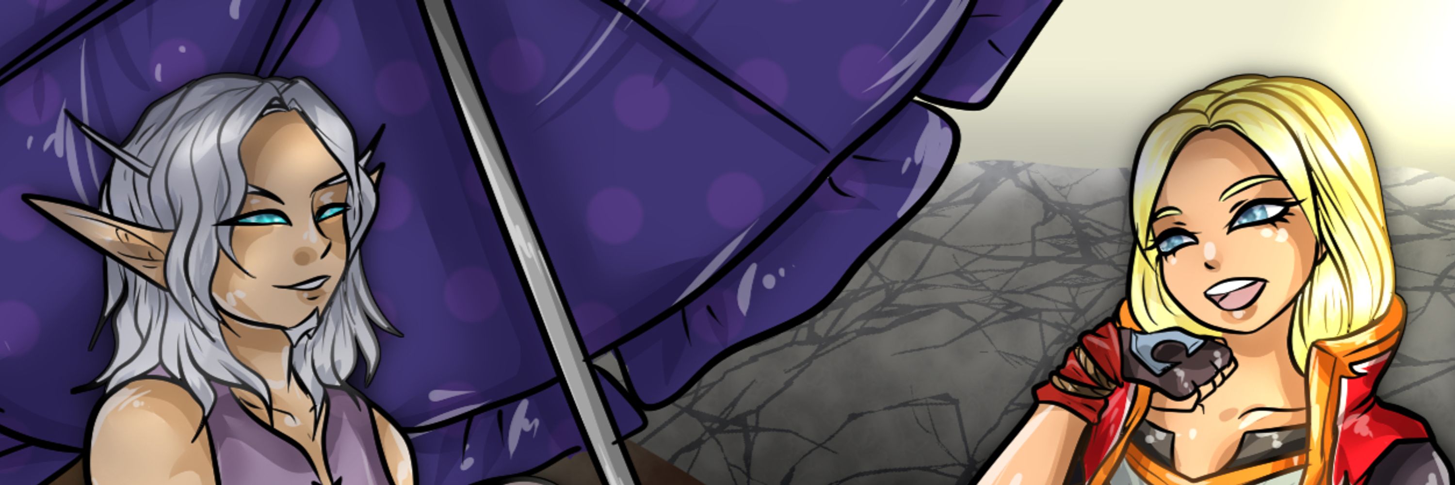 xNyxie