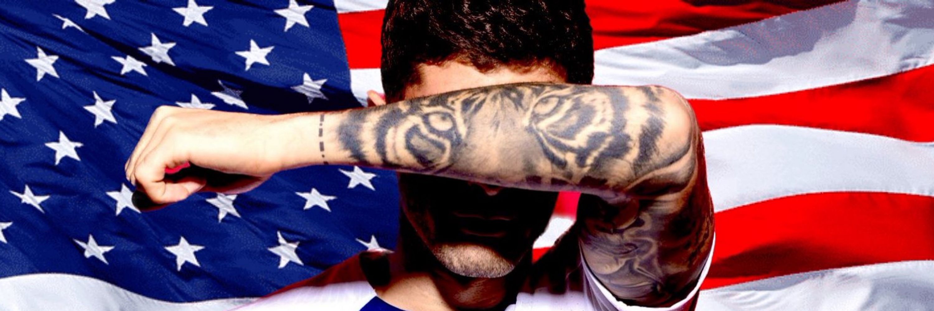 USMNT NATION