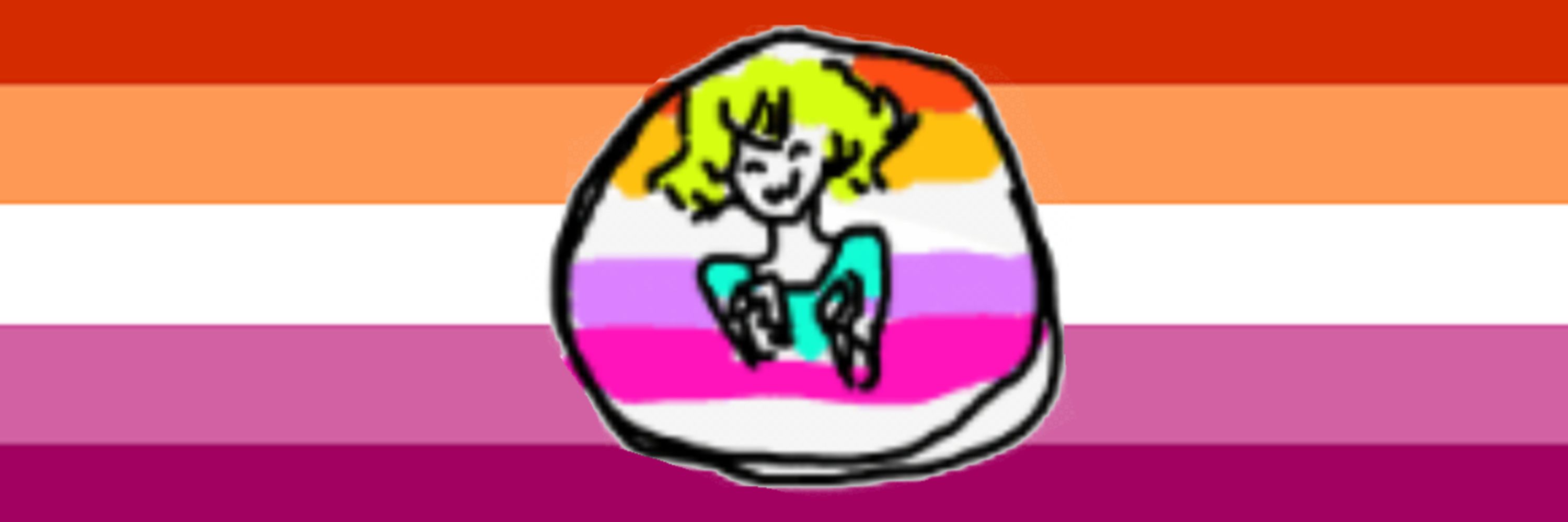 Pip