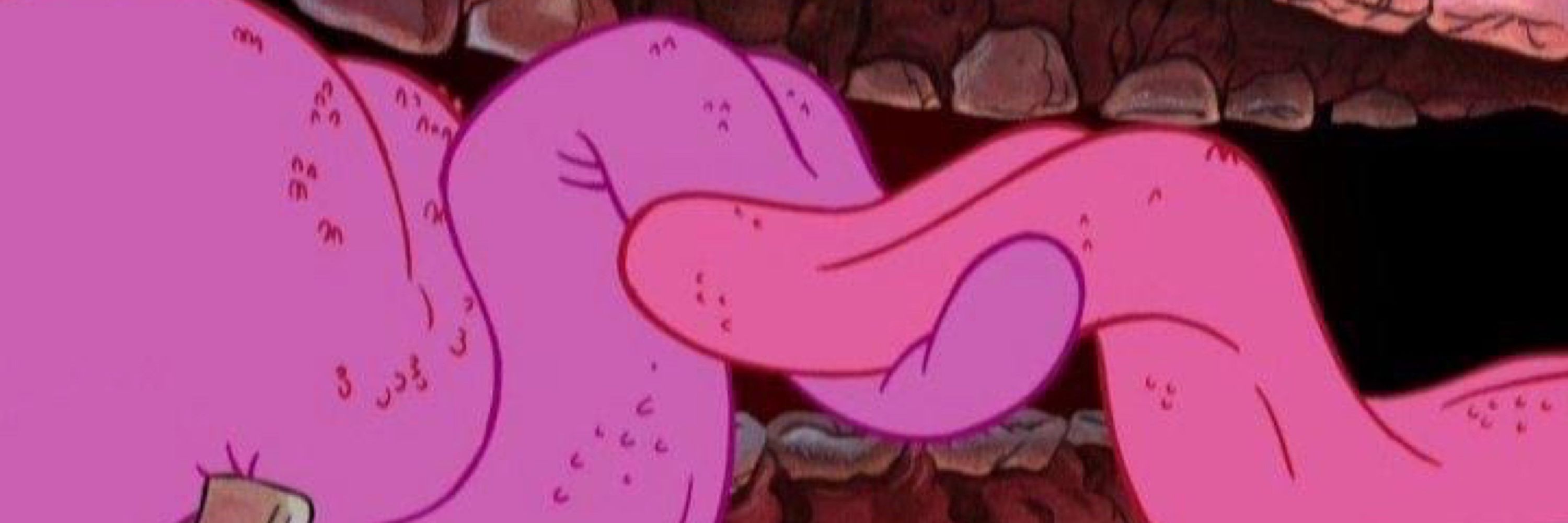 Glumpygoop