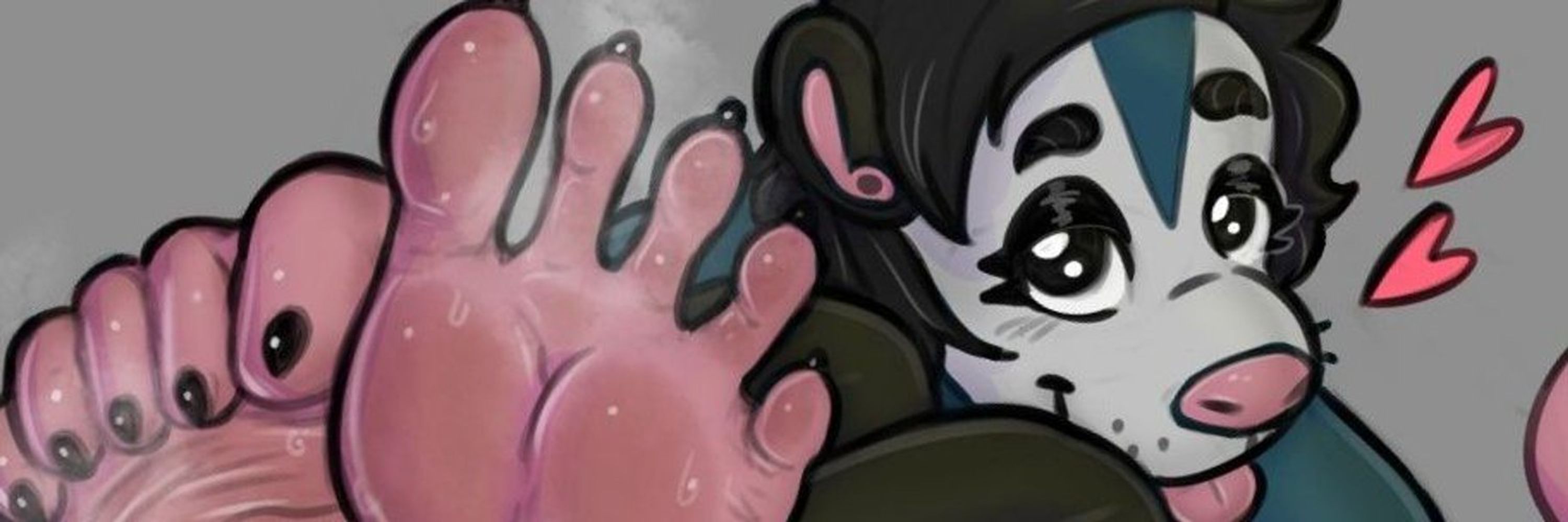 RadOpossum 👣