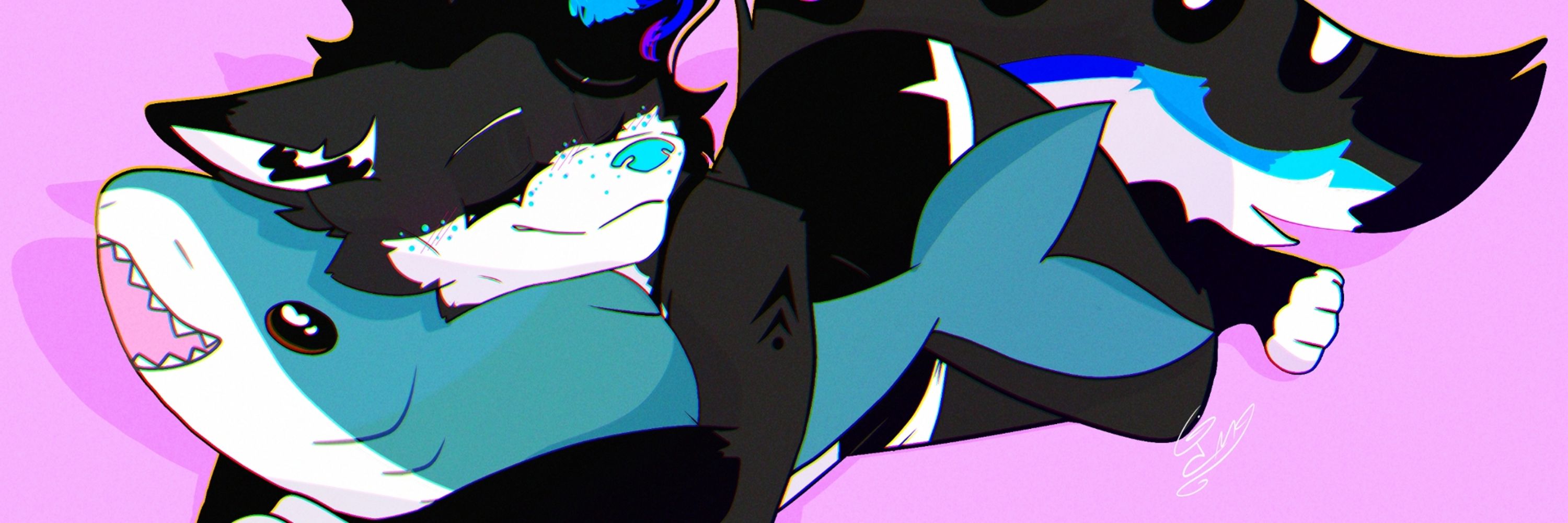 Michi Phox