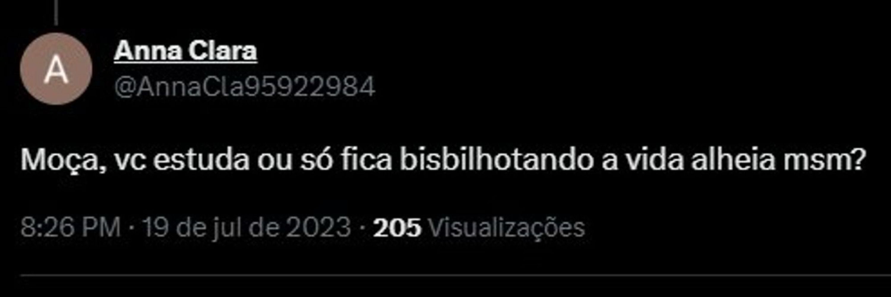 Liberato
