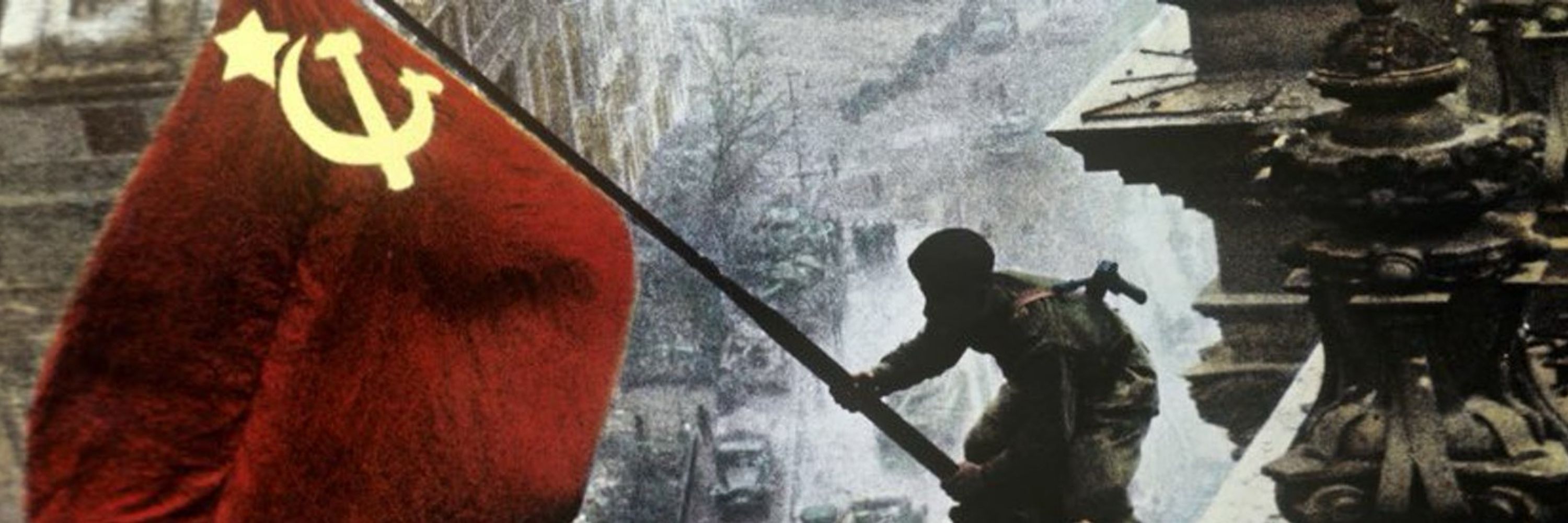 Бернaрдоᶜᵉᶜ🇵🇸🇰🇵