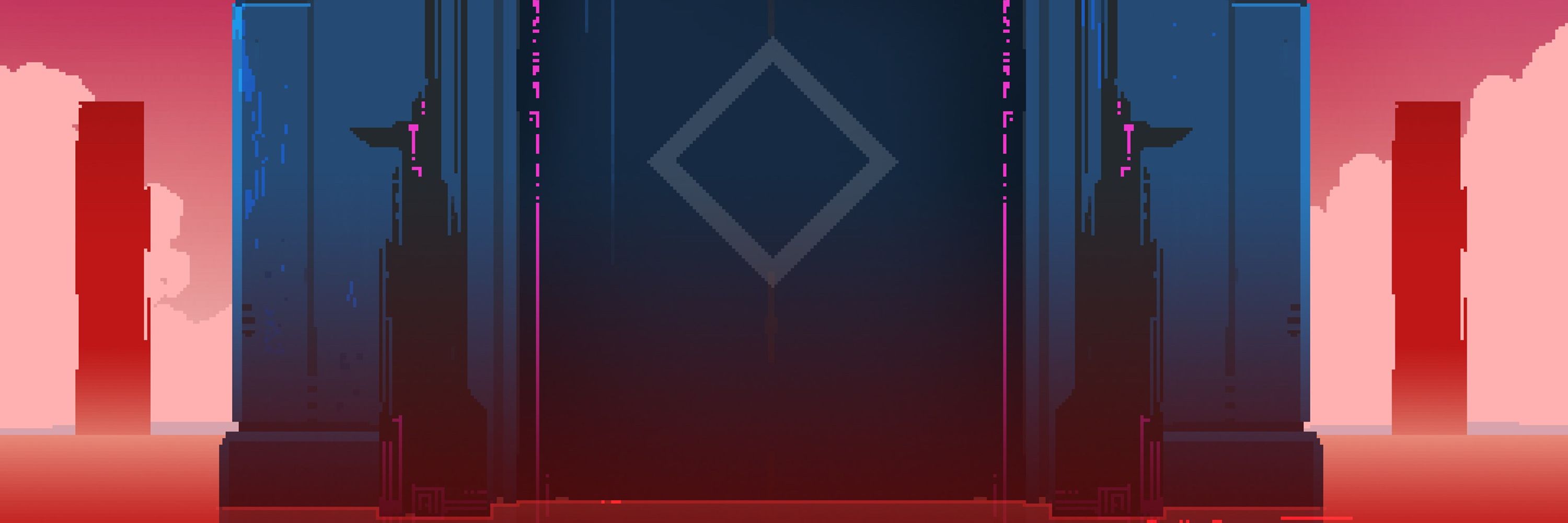 Smash_Hack