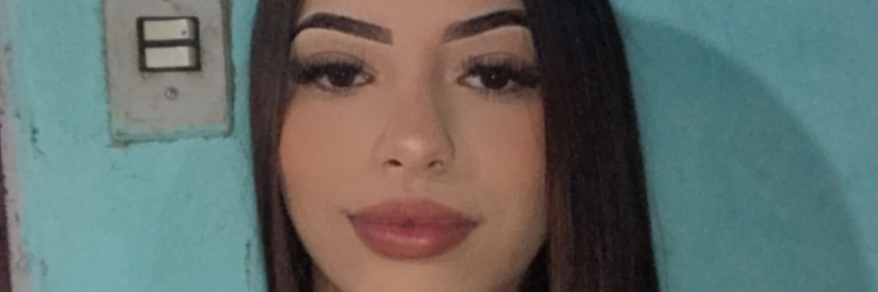 J. 👸🏻