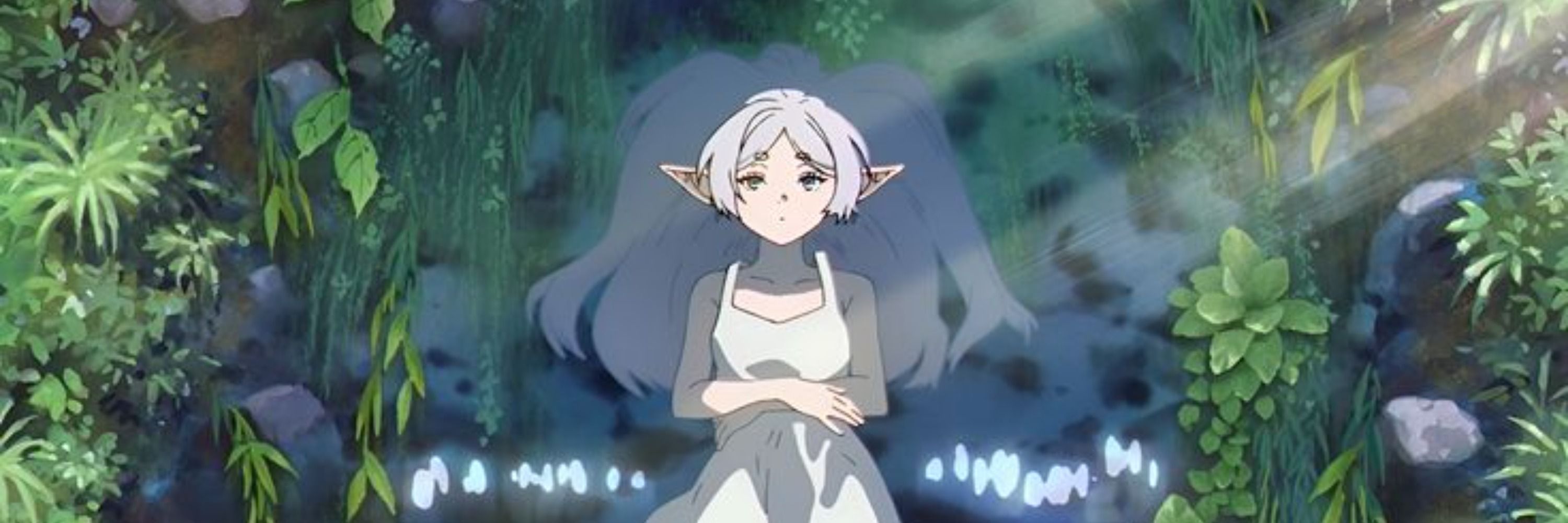 Kashii