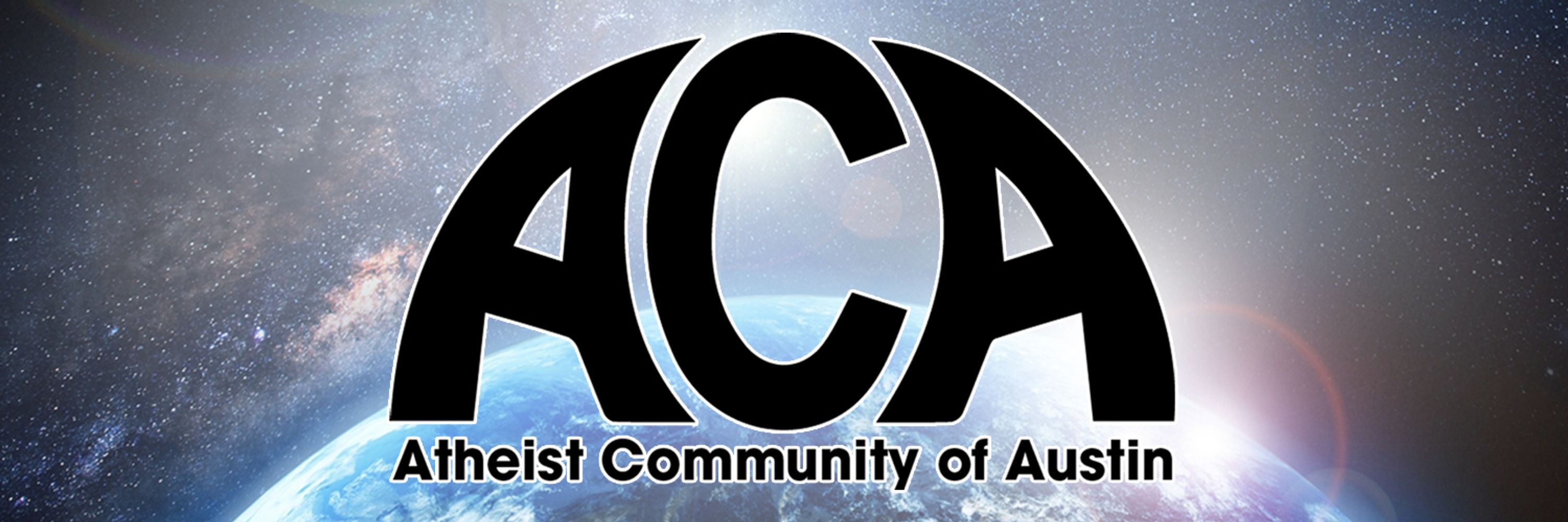 Atheist Community of Austin