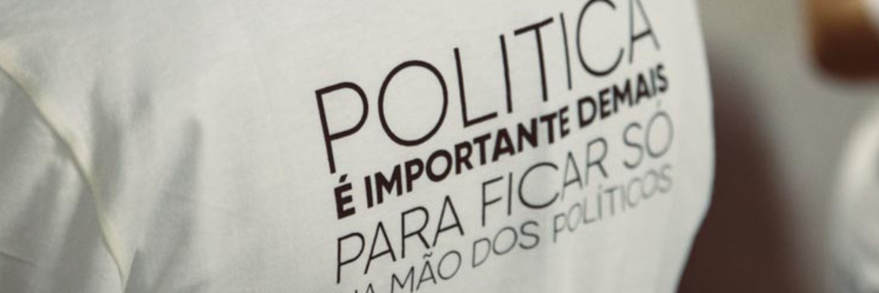 Ricardo Borges Martins