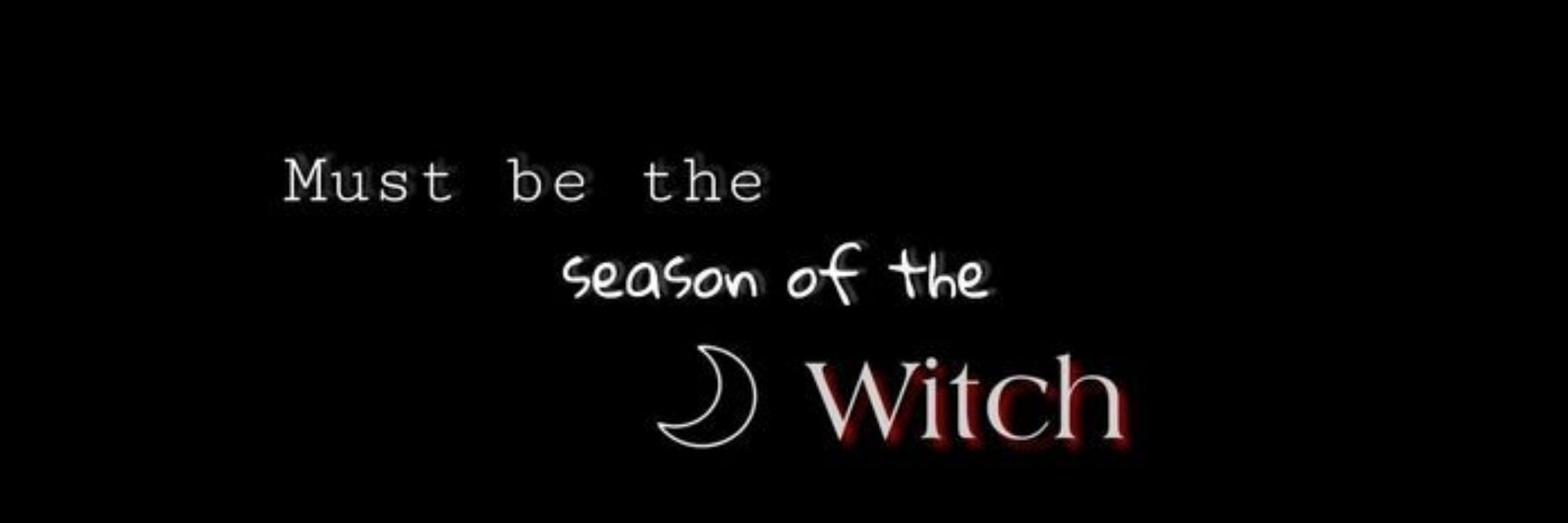 ⋆˖⁺‧₊☽Whitley☾₊‧⁺˖⋆