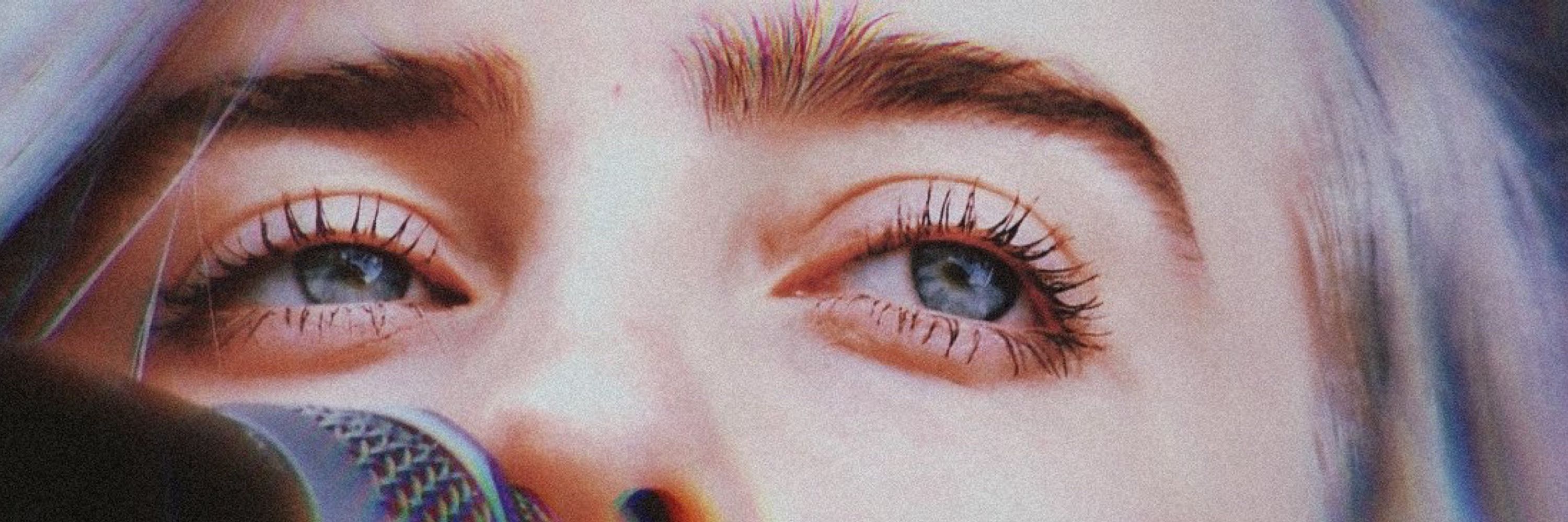 lalá 🏳️‍🌈 | got a sequel for rwrb