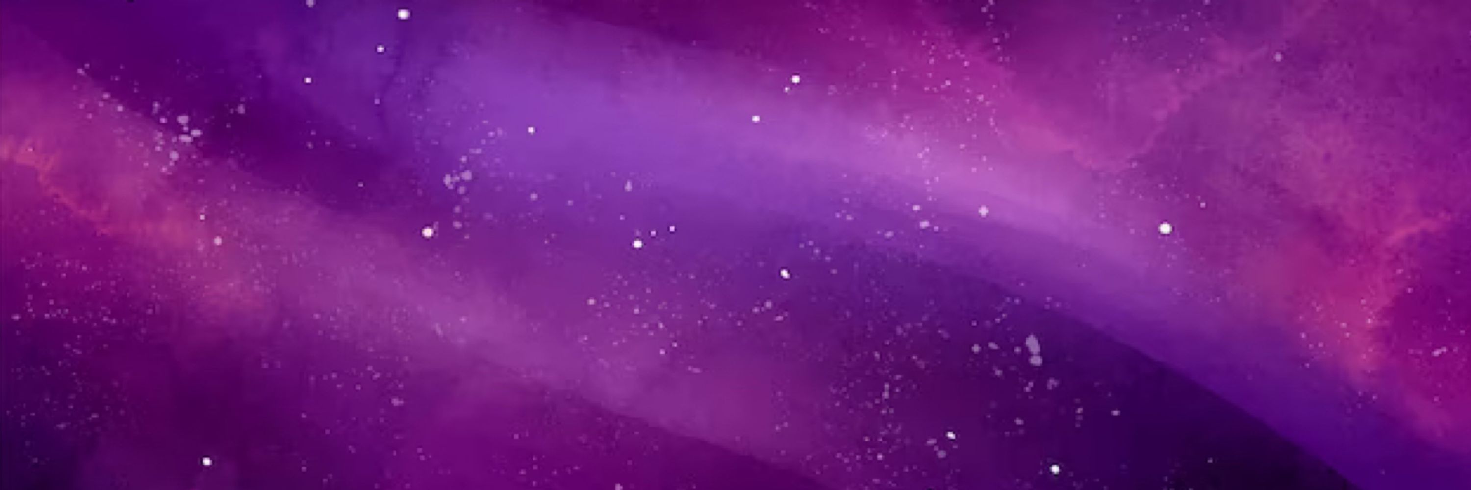 StarStuddedStudios