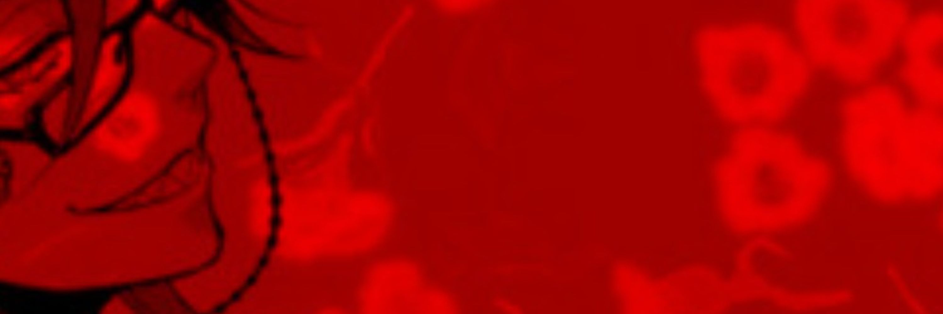 Grell Sutcliff