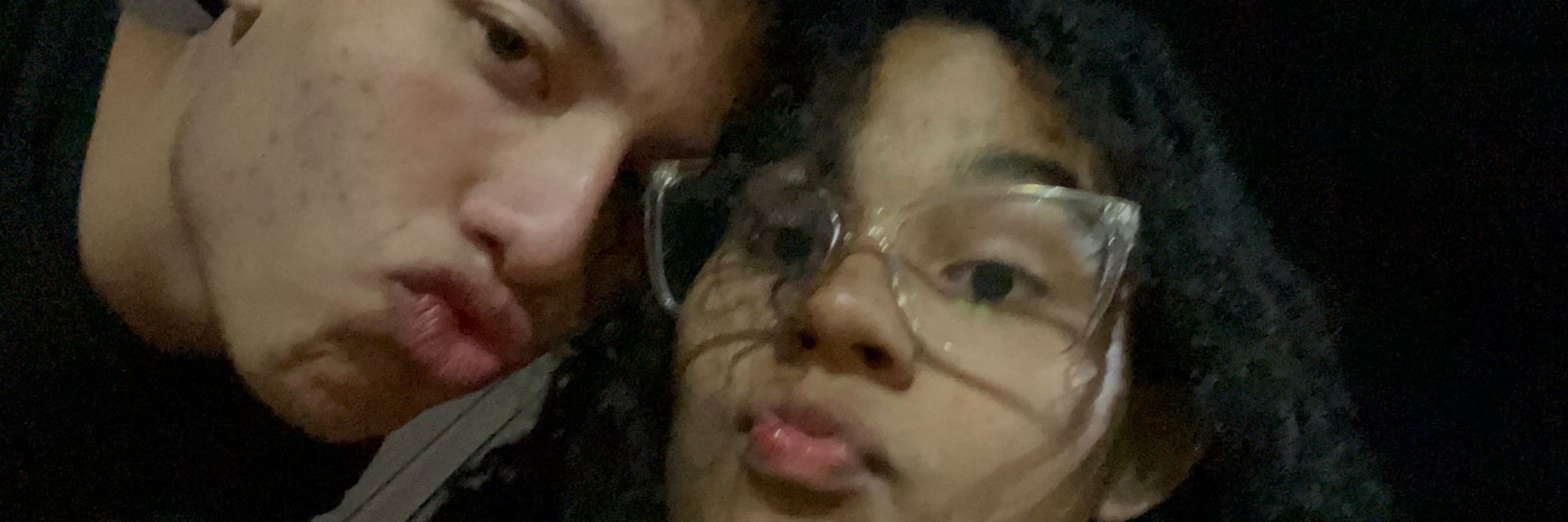 Biel.sz