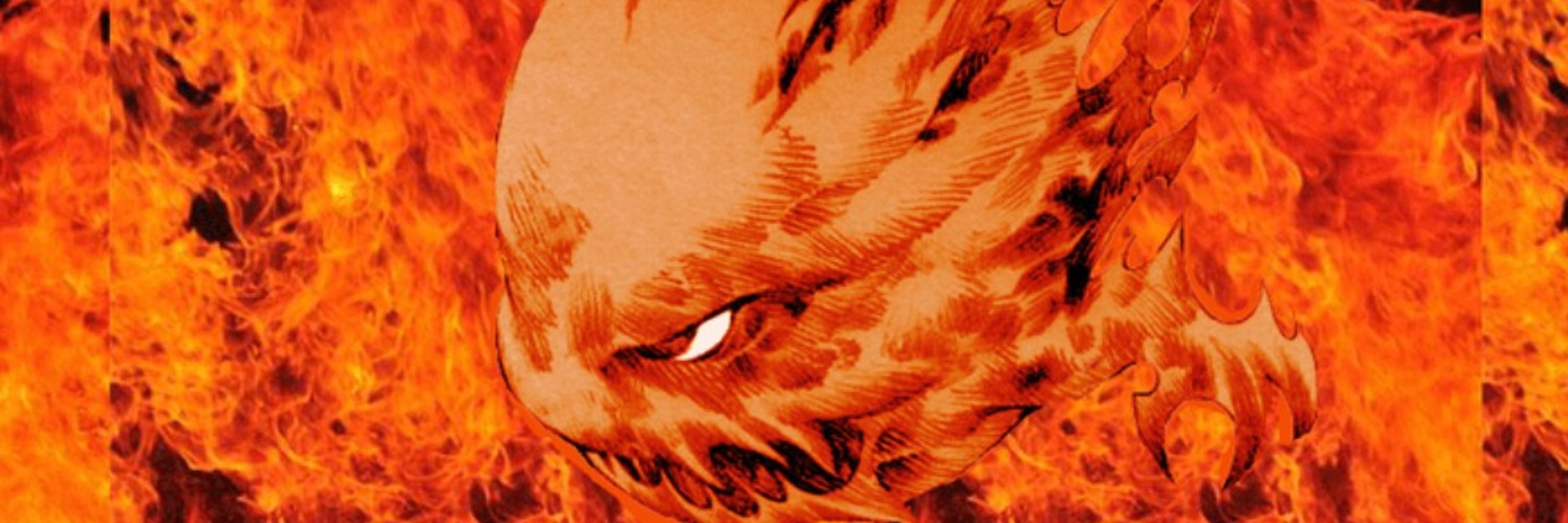 ❄🔥Metafron🔥❄