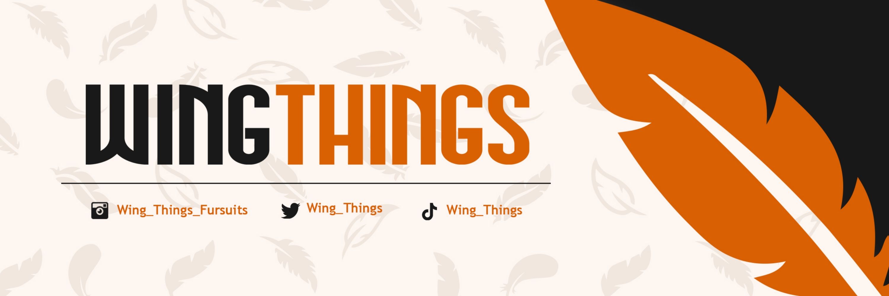 WingThings