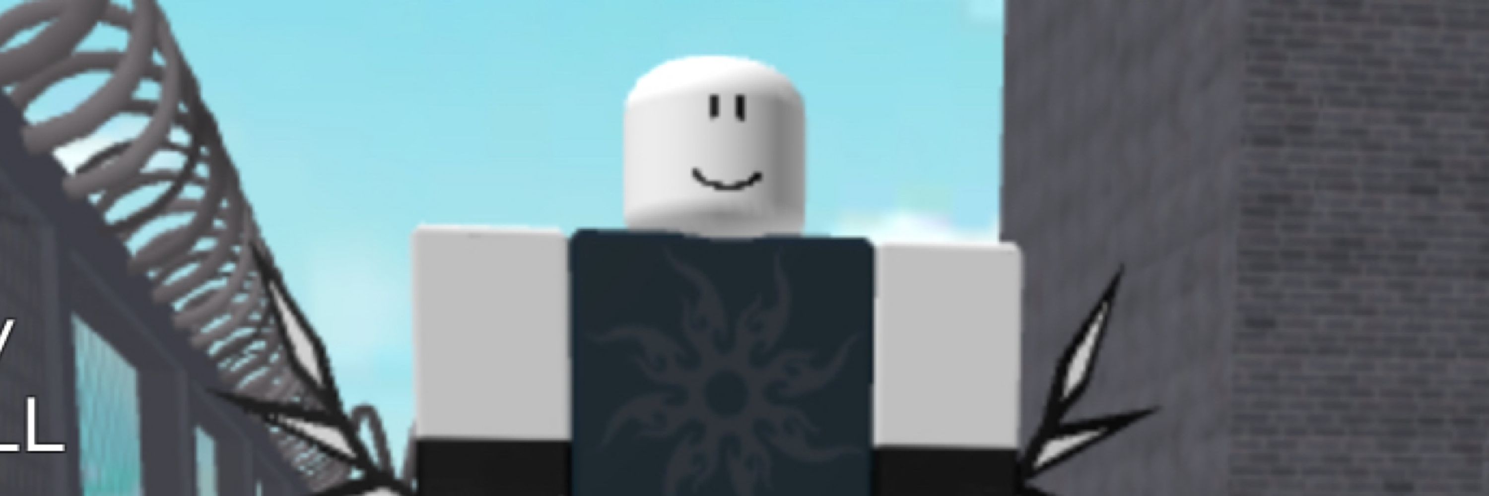caxmi_z