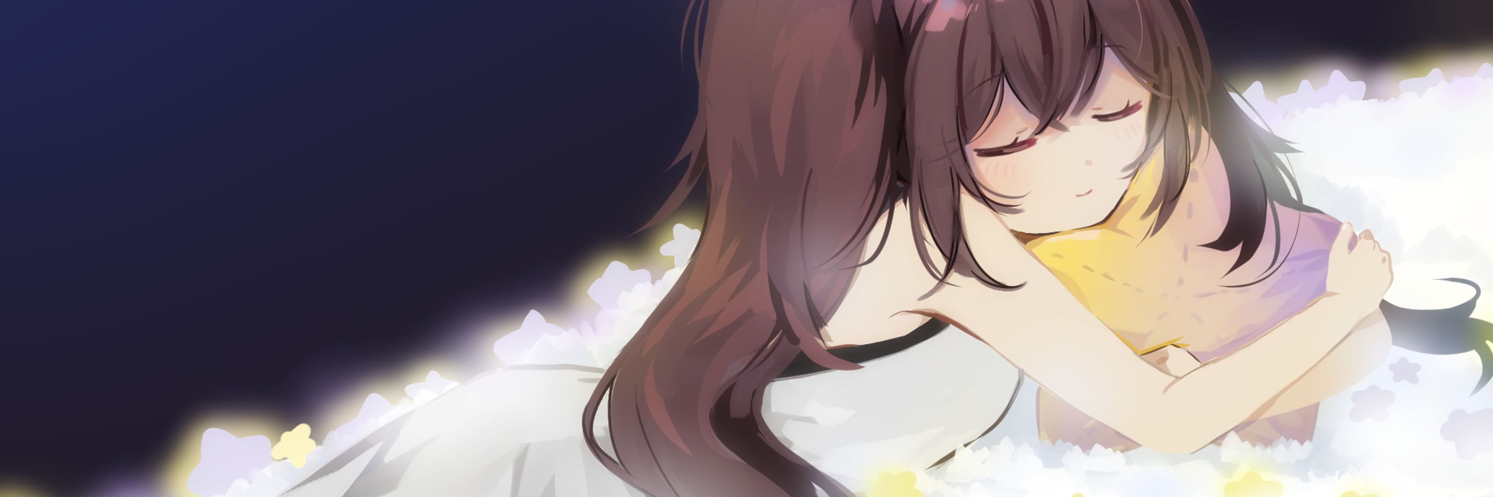 Namikohoshi ⭐💕