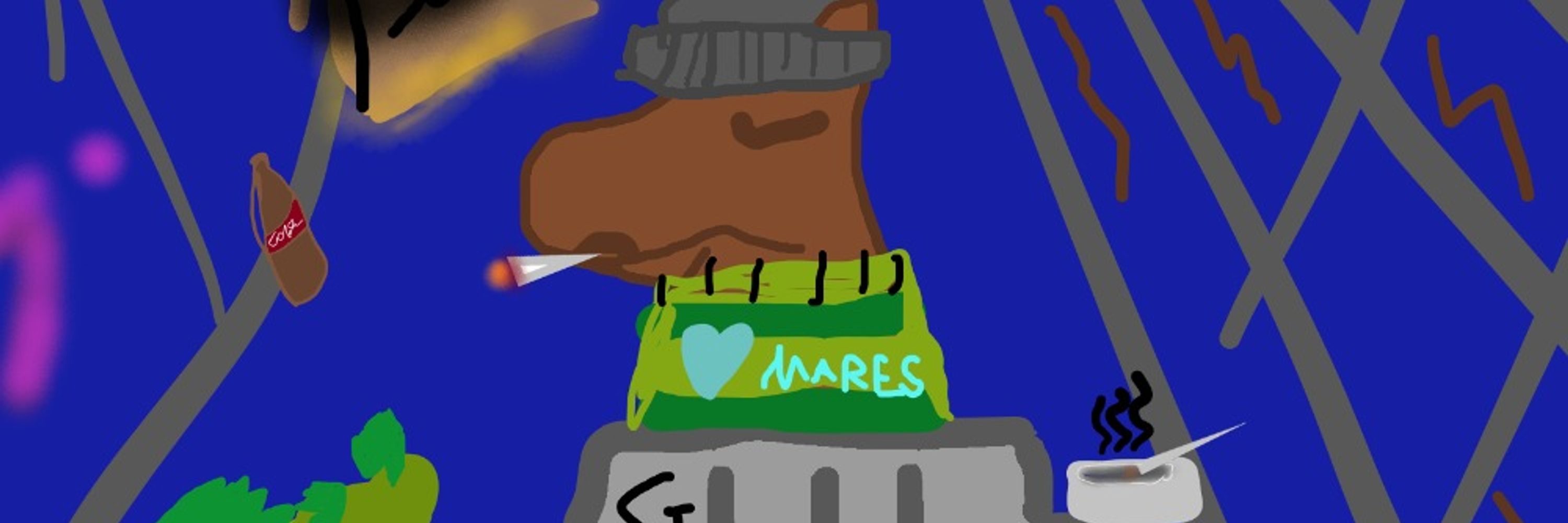 Kiers