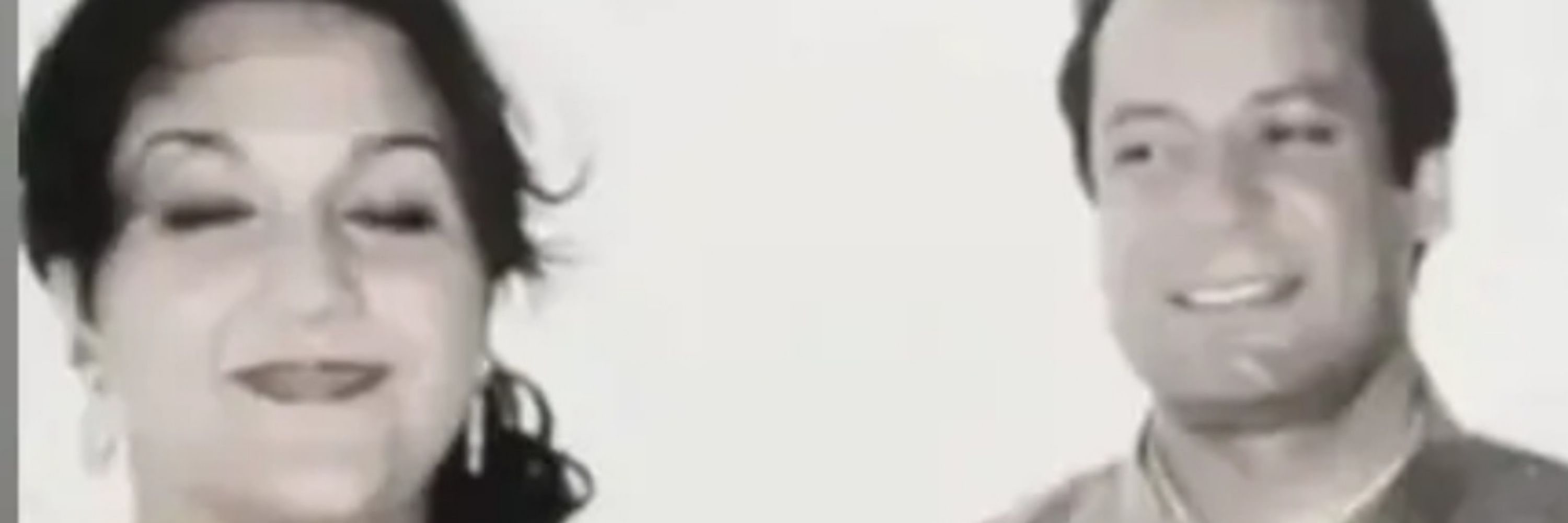 Saif Butt