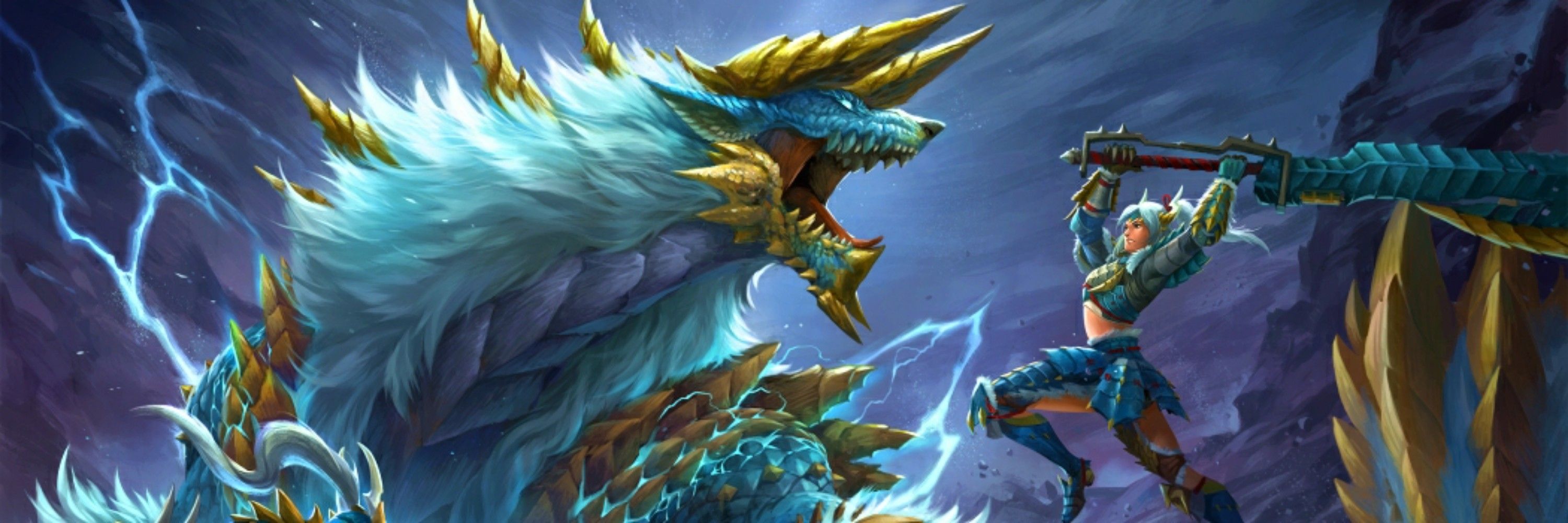 Durisan Darkfang 