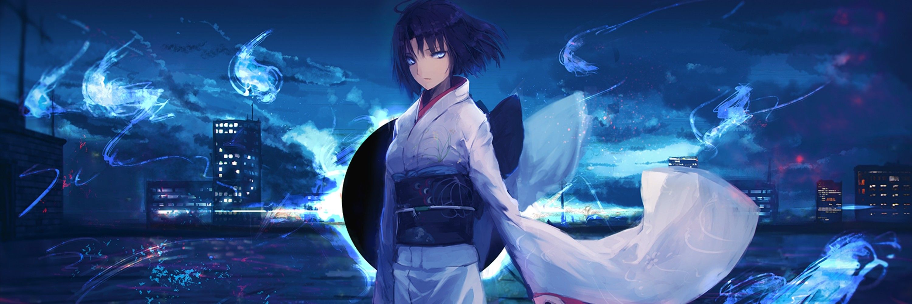 Rokudenashy 