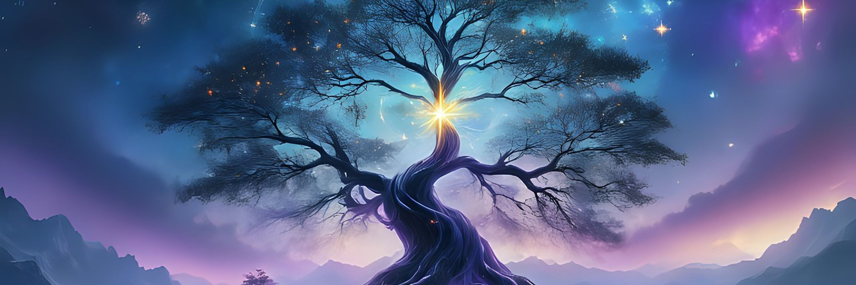 Phoenix Awareness | Spirituality, Self Healing